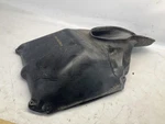 97-04 Porsche Boxster 986 Radiator Air Duct Shroud Left. Fixed Price $67.99.