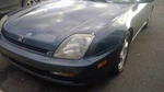 Coolant Reservoir Fits 97-01 Prelude 1111108. Fixed Price $87.99.