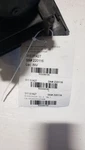 12 13 14 15 16 17 18 Bmw 320I F30 Intercooler Asm. Fixed Price $165.00.