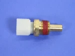 Engine Coolant Temperature Sensor Mopar 5033314AA Fits 2007 Dodge Caliber. Fixed Price $45.82.