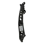Oem New 2017-2023 Subaru Impreza Right Radiator Panel Upper Tie 53029FL02B9P. Fixed Price $116.95.