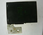 Motorcraft RR-13 E5FZ-8B658-J Cooling Fan Relay Fitment (ford Escort/mercury. Fixed Price $38.95.