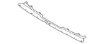 Genuine Volkswagen Guide Support 2GJ-805-705-D. Fixed Price $67.95.