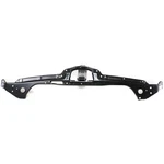 Upper Radiator Support For 2004-2012 Mitsubishi Galant Tie Bar. Fixed Price $45.02.