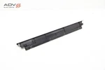 2014 - 2019 Gmc Sierra 1500 Radiator Core Support Upper Air Baffle Oem. Fixed Price $47.49.