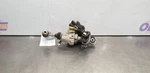 19 Mercedes Benz Amg GT63S X290 Steering Gear Rear Left Driver 2904602400. Fixed Price $722.50.