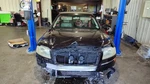Radiator Fan Motor Assembly Lwb A8L Opt K8L Fits 03-10 Audi 1128721. Fixed Price $130.00.