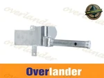 Coolant Reservoir Radiator Recovery Tank Bottle For 10-15 Chevy Camaro GM3014172. Fixed Price $168.97.
