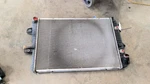 Radiator Fits 06-10 Sierra 2500 Pickup 750109. Fixed Price $142.31.