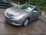 2012 Hyundai Sonata Coolant Reservoir 2.40L Oem Used 104K Miles Vin B. Fixed Price $86.45.