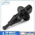 Air Intake Temperature Sensor 89424-12010 For Toyota 4RUNNER Mazda Suzuki Subaru. Fixed Price $8.48.