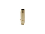Supertech GDE-T2JZ-I-12 Manganese Bronze Intake Valve Guides For Toyota Supra. Fixed Price $116.99.