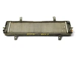 1997-2004 Porsche Boxster 986 Gas Oem Engine Cooling Radiator Center 99610603751. Fixed Price $151.76.