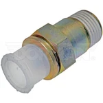 Dorman 800-741 Oil Cooler Fitting For Select 85-95 Chevrolet Gmc Models. Fixed Price $29.40.