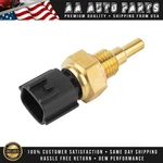 Engine Coolant Temperature Sensor Subaru Forester Outback Impreza 22630AA230. Fixed Price $12.29.