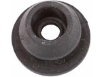 For Silverado 1500 Radiator Surge Tank Hose Protector Ac Delco 63252DTVN. Fixed Price $19.24.