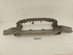 Maserati Quattroporte M139 Radiator Core Support Assembly Fits 2003-2008 04. Fixed Price $237.37.