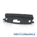 Front Upper Radiator Support Cover Ford Edge 2015 2016 2017 2018 FT4Z16A238A. Fixed Price $42.99.