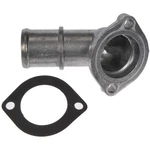 Dorman 902-1044 Engine Coolant Thermostat Housing. Fixed Price $37.50.