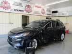Ford Escape 2021 Coolant Reservoir LX6Z8A080H 4442. Fixed Price $93.99.