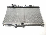 94 95 96 97 Honda Accord Radiator Denso Manufacturer Oem 19010P0HA51. Fixed Price $108.00.