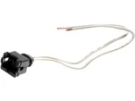 Engine Coolant Temperature Sensor Connector For Land Rover Range NK477BR. Fixed Price $26.91.
