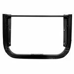 1951 1952 Ford Pickup Truck Radiator Support Dynacorn 3129. Fixed Price $351.95.