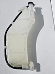 2017, 16 18 19 Nissan Sentra Coolant Reservoir Recover Bottle Oem. Fixed Price $28.99.