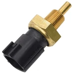 Engine Coolant Temperature Sensor-sensor Only Walker Products 211-2037. Fixed Price $54.99.