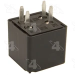 For 2000 Saturn Ls Engine Cooling Fan Motor Relay 4 Seasons 325VA18. Fixed Price $17.92.