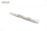 2022 - 2024 Mitsubishi Outlander Radiator Core Support Upper Center Tie Bar Oem. Fixed Price $249.99.