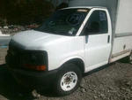 Radiator Gmc Savana 3500 05 06 07 08 09. Fixed Price $248.62.
