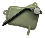 Honda Civic Overflow Tank 16 21 Coolant Recovery Bottle Sedan Oem 191015BAA01. Fixed Price $59.99.