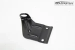 17-25 Audi Q7 Quattro 4M 2.0L Engine Coolant Reservoir Rear Mount Bracket Oem. Fixed Price $21.55.