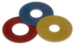 Moroso Sbc Bbc Chevy Aluminum Water Outlet Restrictor Washer. Fixed Price $19.99.