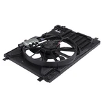 Lablt Radiator Cooling Fan Assembly Ford Escape 13-16 Transit Connect 14-22. Fixed Price $64.79.