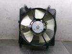 01 - 05 Toyota RAV4 Left Driver Radiator Cooling Fan Assembly. Fixed Price $60.76.