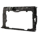 Capa For 2022-2024 Civic Radiator Support. Fixed Price $199.95.