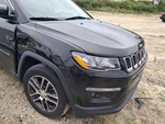 2018 Jeep Compass Used Coolant Reservoir 2.40L Oem 671-10064 123K Miles. Fixed Price $86.45.