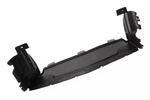 Genuine Gm Front Lower Radiator Air Baffle 84160579. Fixed Price $74.53.