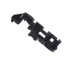 Genuine Mopar Air Inlet Baffle Right 68306502AA. Fixed Price $63.10.