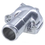 Engine Coolant Thermostat Housing-water Outlet Motorad CH6021. Fixed Price $52.27.