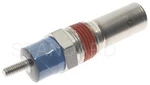 Standard Ignition Engine Coolant Temperature Sender Ts 414. Fixed Price $137.00.