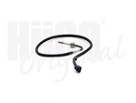 Hitachi 135518 Sensor, Exhaust Gas Temperature For Mercedes-benz. Fixed Price $70.07.