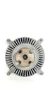 1972 1980 Mercedes 450SL Oem Fan Clutch Only. Fixed Price $69.13.