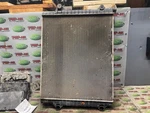 Radiator Cylinder 1GRFE Engine Fits 05-15 Tacoma 1951036. Fixed Price $111.89.