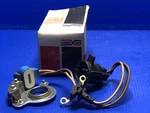 New Borg Warner ME-12 Stator Assembly Ford, Mercury, Lincoln, Amc,jeep 1966-1986. Fixed Price $20.00.