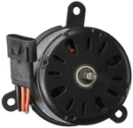 4 Seasons 35191 Ac Condenser Radiator Fan Motor 95-03 Select Ford Mercury. Fixed Price $46.97.