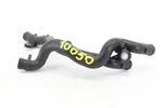 2012 - 2015 Audi A6 A7 3.0L Engine Coolant Pipe Oem 06E121044M #10050. Fixed Price $28.49.