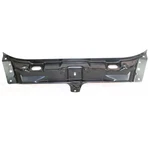 For 01-10 Pt Cruiser Radiator Support Upper Crossmember Tie Bar CH1225149. Fixed Price $70.95.